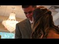 bearpath country club wedding film pete u0026 michaela