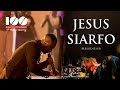 JESUS SIARFO | 100 MINUTES OF HYMNS