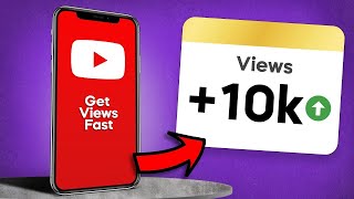 Small Channels: Do This Now for Unbelievable View Increases!