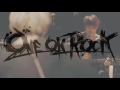 ONE OK ROCK Studio Jam Session Vol 3 YouTube