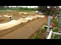 【bamboo circuit】月例戦10月モデファイ4wd aメイン20201004