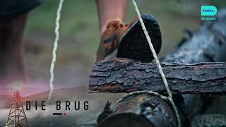 R1 miljoen wag vir jou – Die brug | S2 | kykNET