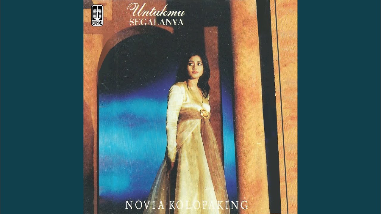 Gelisah Youtube Music