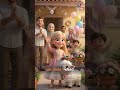 Eid al-Adha Song for Kids 2
