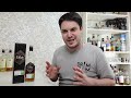 the firkin islay caol ila 2010 marsala cask