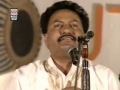 man atkeya beparwah de naal by wadali brothers live