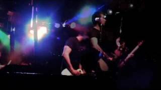 Carthasy - Mindcage Filmclip