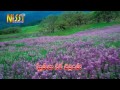 telugu christian song by pastor jayaraj nissi ministries stotramaya vol 3