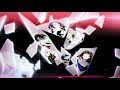 女神異聞錄5 星夜熱舞 pv p5d pv groovy op ver.