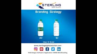 Grow your brand with us.#emailmarketing #leadgeneration #marketingdigital #seo #business #viral #ppc