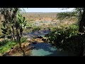Victoria Falls Safari Lodge - Zimbabwe - Africa