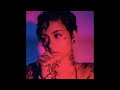 (FREE) Kehlani x R&B Type Beat - 