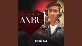 Unga Anbu