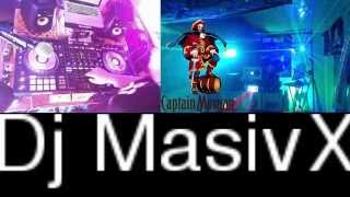 2015 Minimal Mix Dj MasivX Work Out and Jam