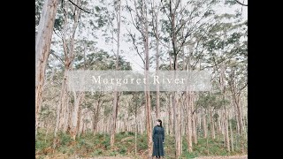 《澳打，週末就是要旅行_Margaret River》 #08