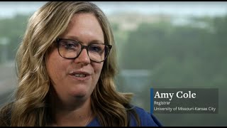 Improving Student Success through Smart Academic Course Scheduling at @UMKC | Ad Astra