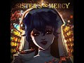 sister s mercy russian ver.