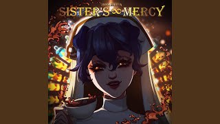 Sister's Mercy (Russian ver.)