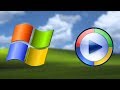 Windows XP Installation Music (title.wma) (5 Hour Remix)