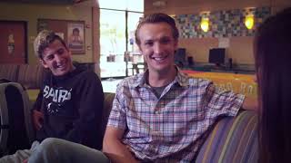 Midland College Promotional Commercial 2020