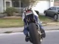 Omg Stunts [skateboard bmx motorcycle]