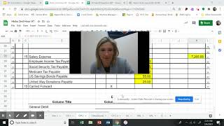 Acc1 Authentic Threads Payroll