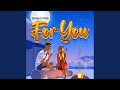 For You