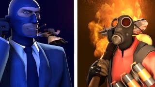 PUMP IT [SFM]