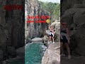 my gosh ana ana lng ayaw ambak🤣 youtubeshorts nature amazing funny shorts