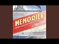 Chapter 31.5 - Memories - From Moscow to the Black Sea