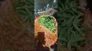 matar price today Faridkot market price