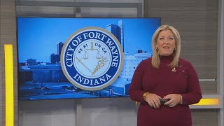 Applications open for Fort Wayne’s ‘FORT-ify’ neighborhood leadership program