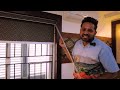 best hotel in kannur kannur best resorts u0026 hotels best place to say in kannur kerala