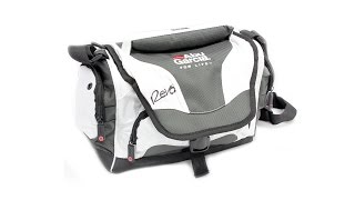 Abu Garcia Revo Tackle Bag