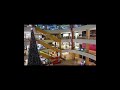 chennai vr mall shopping mall in chennai chennai big mall shortsvideo trendingshorts viral