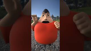 KETb1dMbEaQ