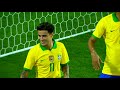 philippe coutinho ► believer ● skills and goals 2020ᴴᴰ