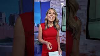 El Nino has officially returned