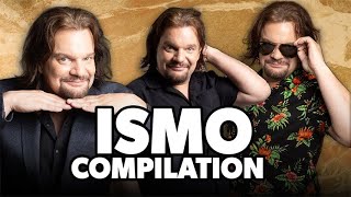 ISMO | Compilation