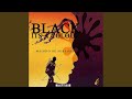 Music At Work (Deep Dub Mix)