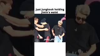 Jikook love #jikook #jikooklovers #jikookworld #kookmin #kookminisreal #shorts #bts