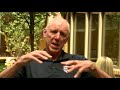 former ucla great bill walton goes one on one with alan cutler