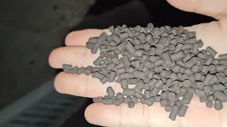Transform Waste into Wealth with Our Ring Die Organic Fertilizer Pellet Maker