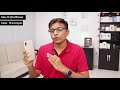 xiaomi redmi y2 vs realme 1 comparison 🔥 what not to buy