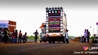 #bolero Dj Pikup Dance  Rajasthani