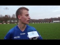 vv hoogeveen tv – nabeschouwing smilde’94 – hoogeveen zaterdag 22 11 2014