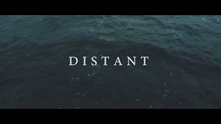 Distant - A Short Film