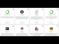 how to install anaconda python on windows 10, Jupyter Notebook , Spyder , Google colab