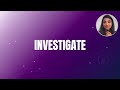 Meet Exaforce: AI Agent SOC From Detection to Response!