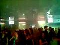 Mobin Master Intro - Minx - July 18 2008